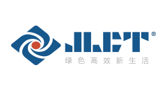 看点 | 浙江金菱每周行业资讯（2023年6月第一期）