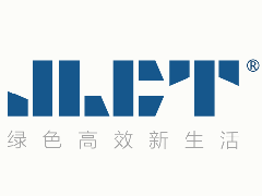 JLCT专访 | 细微之处见真章,‘小人物’也有大作为!