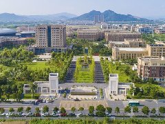 JLCT足迹 | 来一场城市漫步,追寻JLCT冷却塔的踪迹