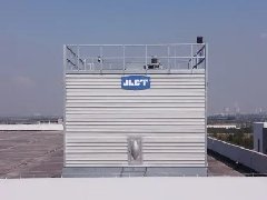 JLCT金选 | 浙江金菱助力古越龙山黄酒产业园,打造专业化解决方案